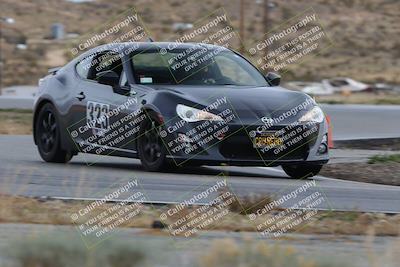 media/Jan-20-2024-Speed Ventures (Sat) [[354b94a13e]]/Black Group/Session 2 (Turn 11)/